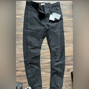 Zara Kids boys size 13/14 pants